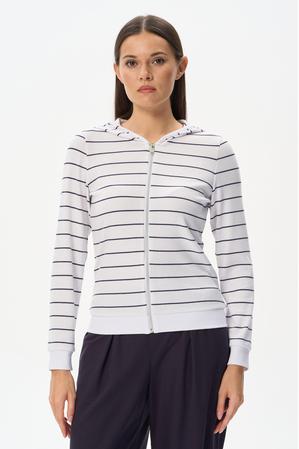 Фотография товара