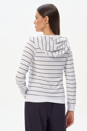 Фотография товара