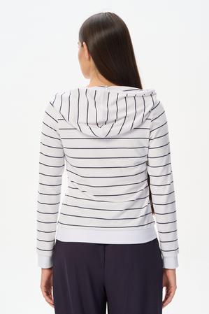 Фотография товара