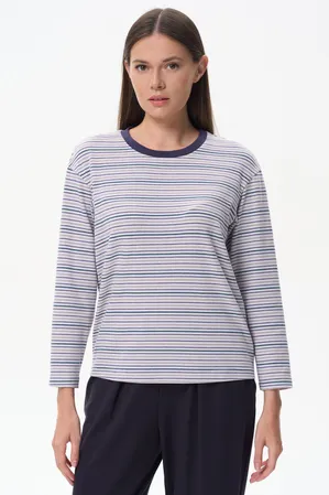 Джемпер жен., F0124-S93.5F01