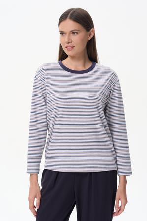 Фотография товара