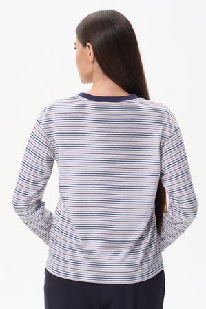 Фотография товара