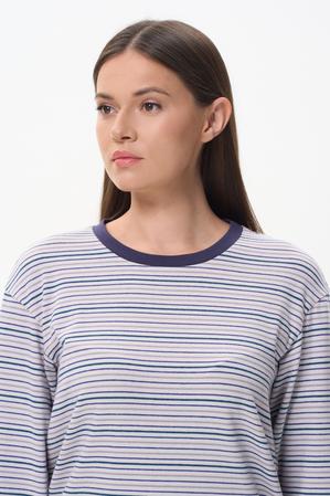 Фотография товара