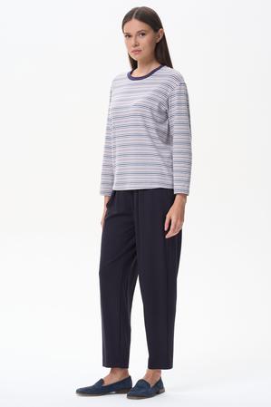 Фотография товара