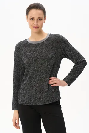 Джемпер жен., F0128-M95.4F01