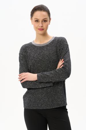 Фотография товара