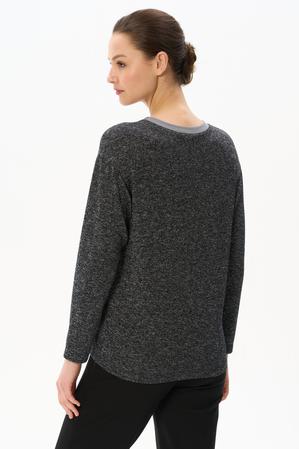 Фотография товара