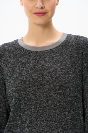 Фотография товара