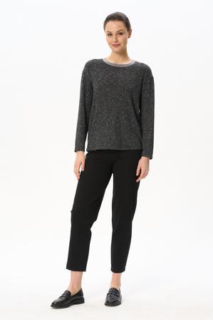 Фотография товара