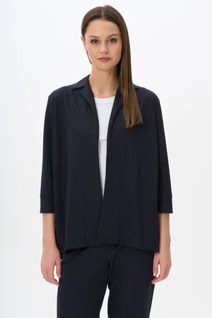 Жакет жен., F0400-S59.4S02