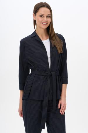 Фотография товара