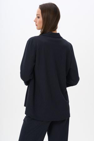 Фотография товара