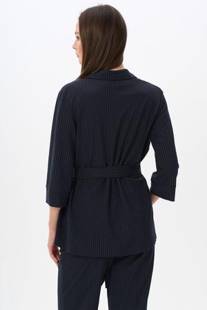 Фотография товара