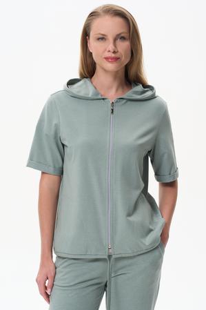 Фотография товара