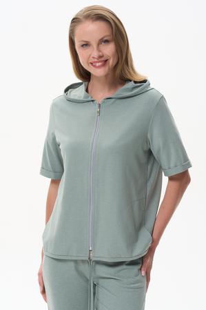 Фотография товара