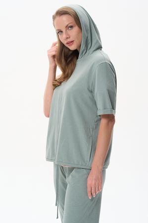 Фотография товара