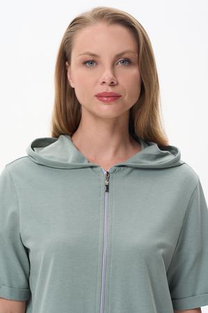 Фотография товара