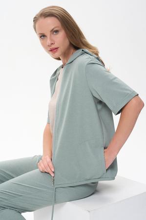 Фотография товара