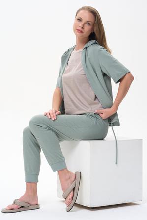 Фотография товара