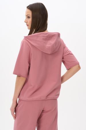 Фотография товара