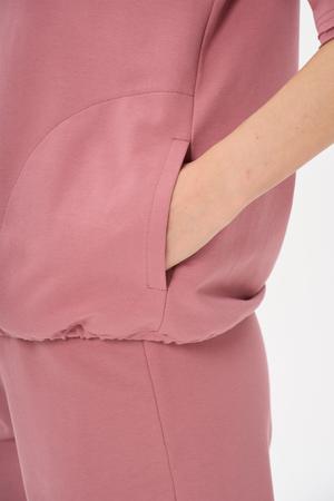 Фотография товара