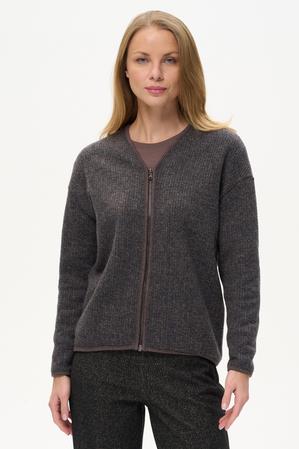 Фотография товара