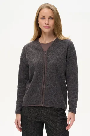 Жакет жен., F0421-M80.5F16