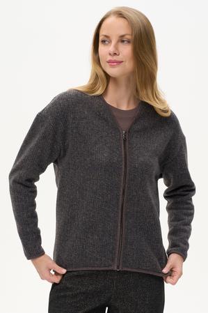 Фотография товара