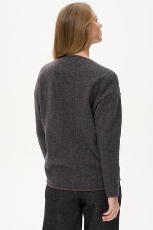 Фотография товара