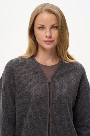 Фотография товара