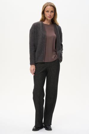 Фотография товара