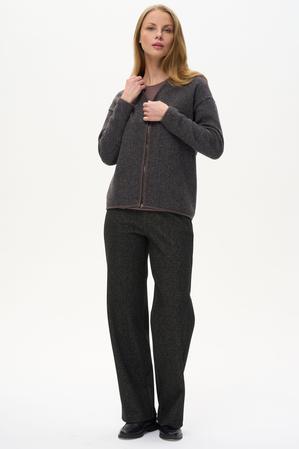 Фотография товара