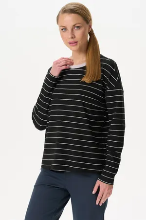 Джемпер жен., F0455-S99.4F01