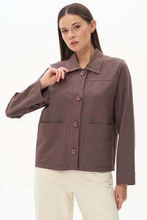 Фотография товара