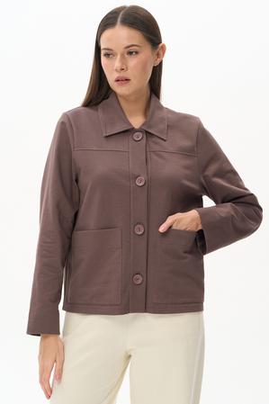 Фотография товара