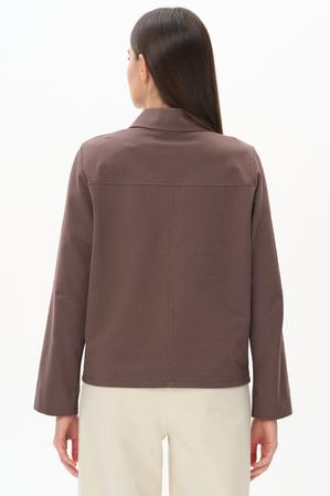 Фотография товара