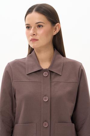 Фотография товара