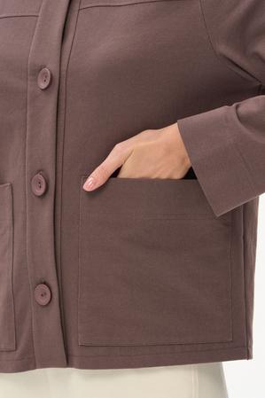 Фотография товара