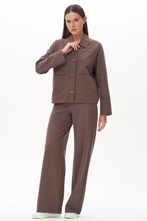 Фотография товара