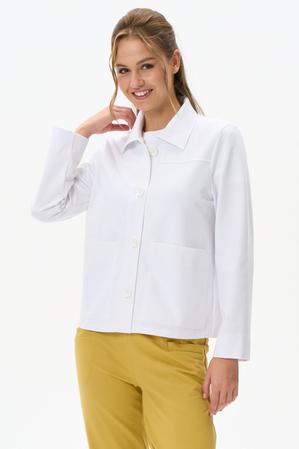 Фотография товара