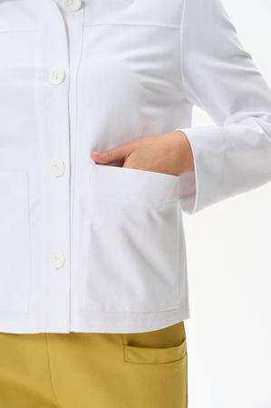 Фотография товара