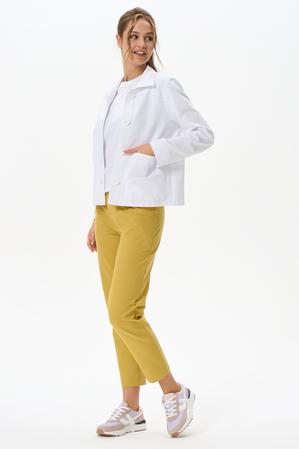 Фотография товара