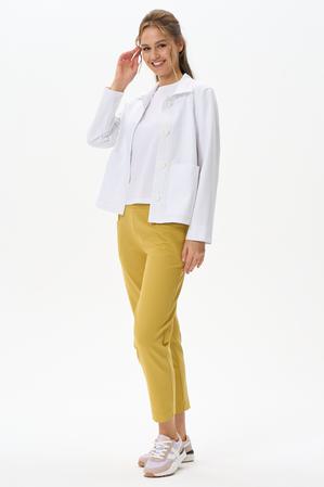 Фотография товара