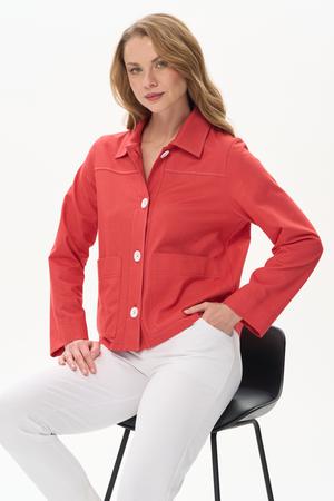 Фотография товара