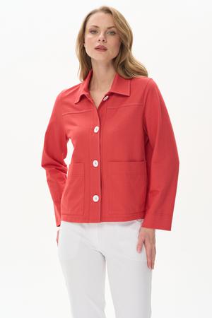 Фотография товара