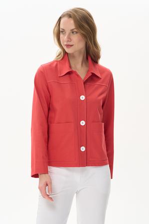 Фотография товара