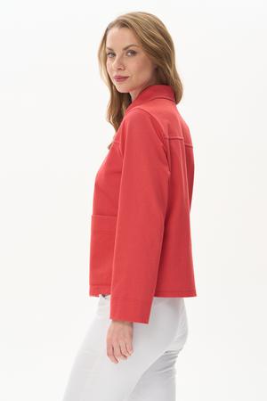 Фотография товара