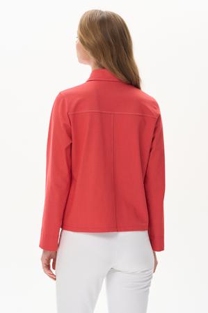 Фотография товара