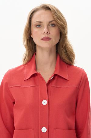 Фотография товара