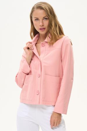 Фотография товара